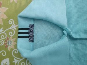 men&#39;s  polo t-shirt