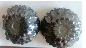 Charcoal Soap - Pack Of 10