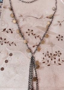Jwellery