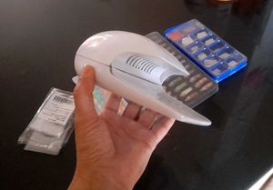 Nail Art Full Kit For Beginners &amp; Professionals