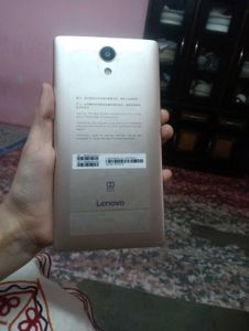 Lenovo Mobile For Sale