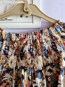 Western  Top