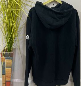 Adidas Hoodies