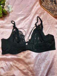 Lasenza Bra 💥