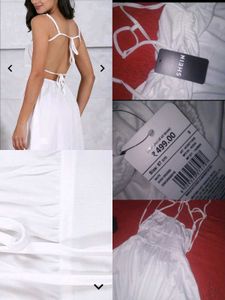 Trendy Cropped Tops Bundle