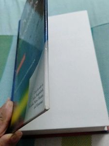 Compact Oxford Thesaurus