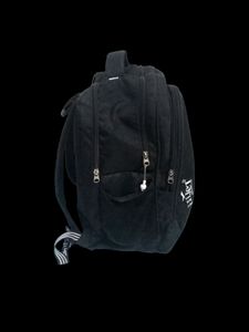 School Bag (Age 7 To 15 Years) [Read Description!]