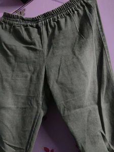 women jeans 👖👖