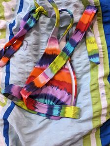 Victoria&#39;s Secret Bra