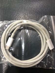 Apple USB-C Charging Cable 2 Meter