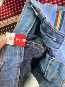 Hot Pants Shorts For Girls