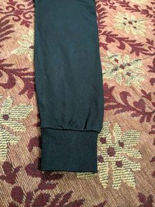 T Shirt For Women