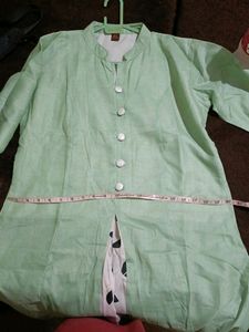 Women&#39;s Kurta