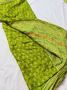 combo sarees