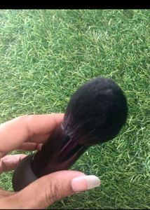Mac Duo Brush