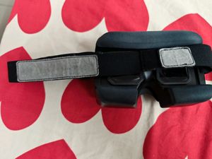 ANT VR (Virtual Reality) Headset