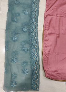 💥💥Wedding Wear New Style Suit 💥💥