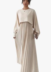 Western Dresses for Women