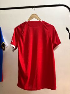 Liverpool FC 25/26 Viral Jersey (M)