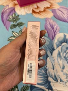 Too Faced Lip Injection Lipstick