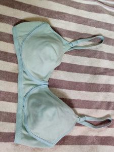 undergarments under 100