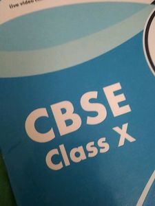Maths Class 10 Cbse And State Board