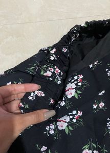 Thailand Black Skirt💋