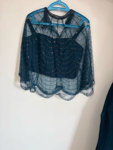 One Price Thrift Store
