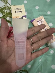 Bikini Hair Removal Creams