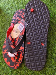 Daily Use Slipper