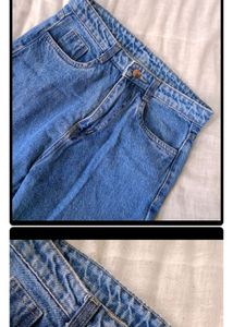 Flared Jeans Very New Grab Fast
