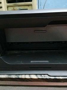 HP Deskjet 2050 Printer