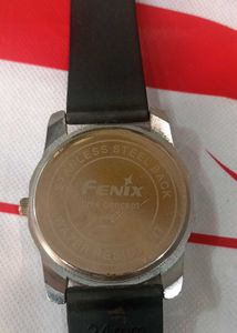 Fenix Men&#39;s Watch