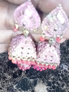 Jhumka