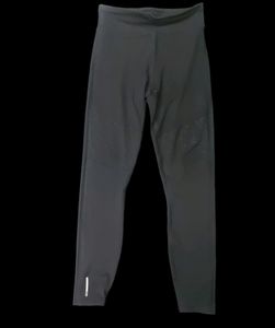 PUMA Drycell Training Tights