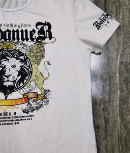 T Shirt For Men