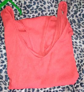 Primark Limited  One Piece🩱