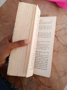 biography Of Swami Vivekananda