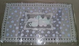 Table Cover