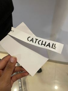 Imported Black Dress with Fur