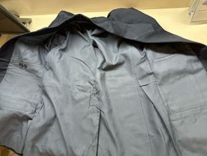 Formal Suit In A Very Good Condition For Men