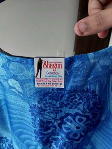 Dress For Women