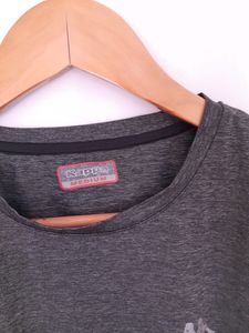 Casual Active Wear T-shirt (Women)