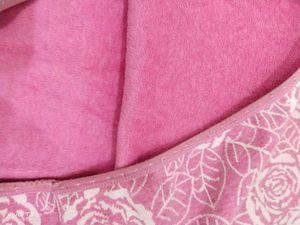 pack of 3 Striped Knit Cardigan