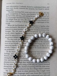 White Combo