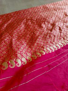 Vintage Saree ❤️