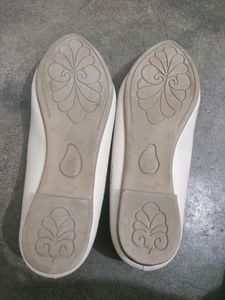 ❗Sale❗Shezone Bellies For Women