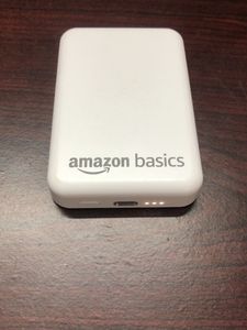 Magsafe Power Banks 5000mAh