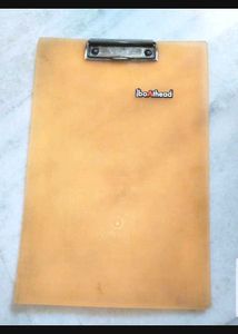 Board