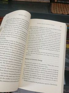 Money Wise: Financial Freedom